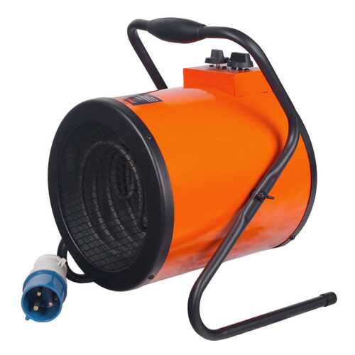 Тепловентилятор PATRIOT PT-R 5 633 30 7265 в Фианит-Ломбард