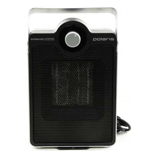 Тепловентилятор Polaris PCDH 2116 в Фианит-Ломбард