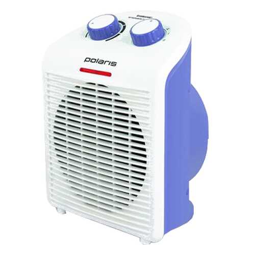 Тепловентилятор Polaris PFH 2060 в Фианит-Ломбард