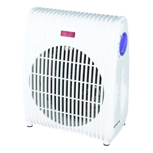 Тепловентилятор Polaris PFH 2061 в Фианит-Ломбард