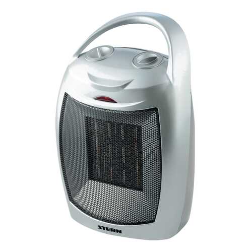 Тепловентилятор STERN BHC-1500 96414 в Фианит-Ломбард