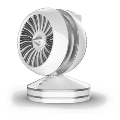 Тепловентилятор Tefal HE7152F0 в Фианит-Ломбард