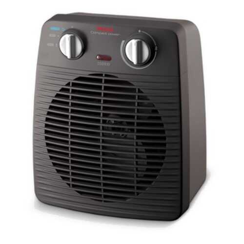 Тепловентилятор Tefal SE2210F0 в Фианит-Ломбард