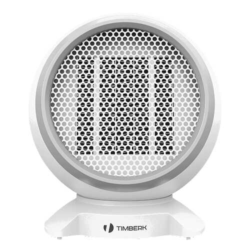 Тепловентилятор Timberk TFH T05UFX в Фианит-Ломбард