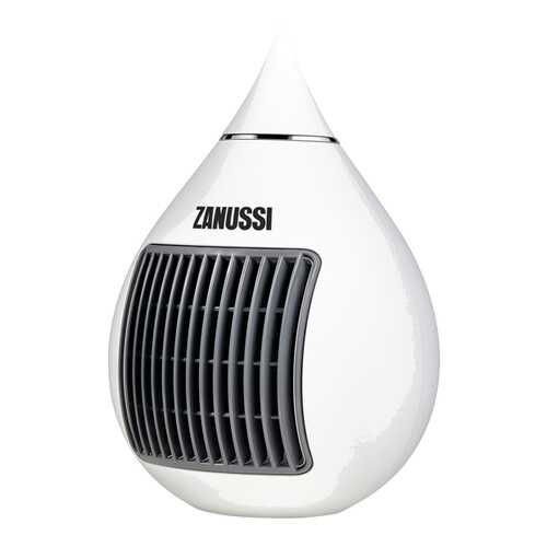 Тепловентилятор Zanussi ZFH/C-404 в Фианит-Ломбард