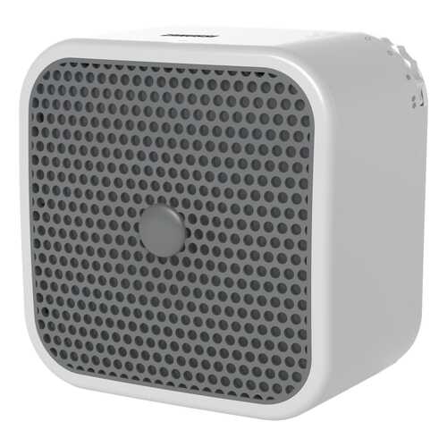 Тепловентилятор Zanussi ZFH/C-408 в Фианит-Ломбард