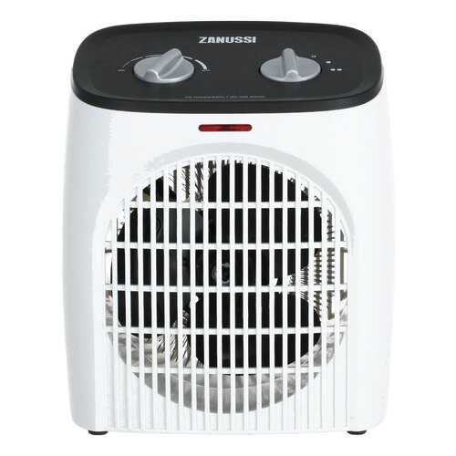 Тепловентилятор Zanussi ZFH/S-201 в Фианит-Ломбард