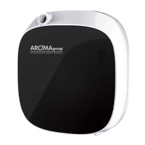 Аромадиффузор AROMAgroup Dispenser Liquid / А015 в Фианит-Ломбард