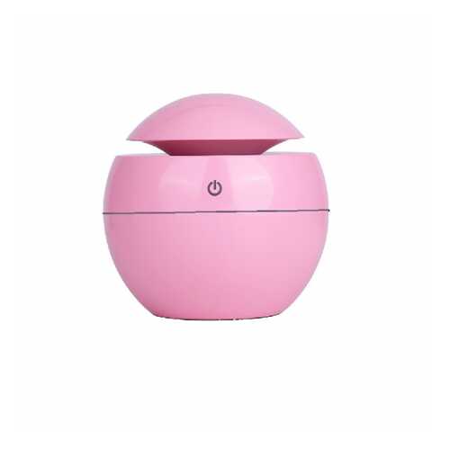 Аромадиффузор Kbaybo Pink Balloon в Фианит-Ломбард