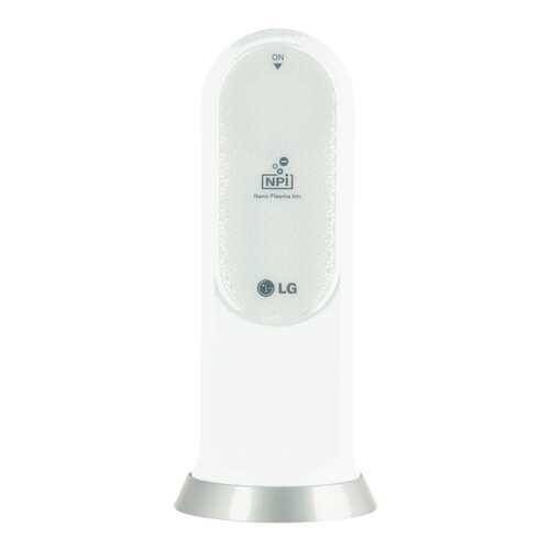 Ионизатор LG HPS-A090BW в Фианит-Ломбард