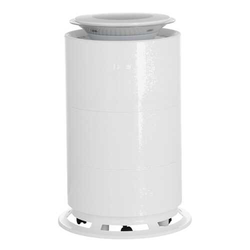 Климатический комплекс Haier HJS20U/AM1 White в Фианит-Ломбард