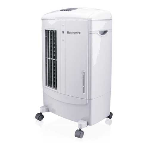 Климатический комплекс Honeywell CHS07AE White в Фианит-Ломбард