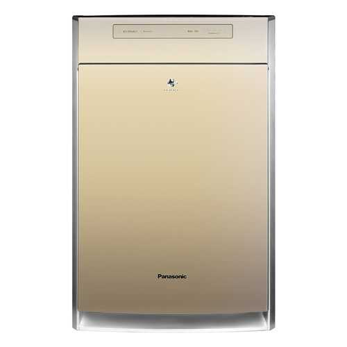 Климатический комплекс Panasonic F-VXR50R-N в Фианит-Ломбард