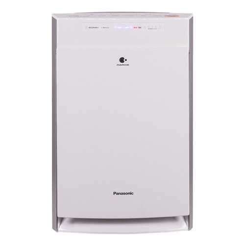 Климатический комплекс Panasonic F-VXR50R-W в Фианит-Ломбард