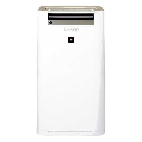 Климатический комплекс Sharp KC-G61RW White в Фианит-Ломбард