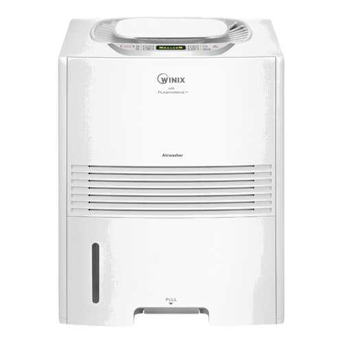 Климатический комплекс Winix WSC-500 White в Фианит-Ломбард