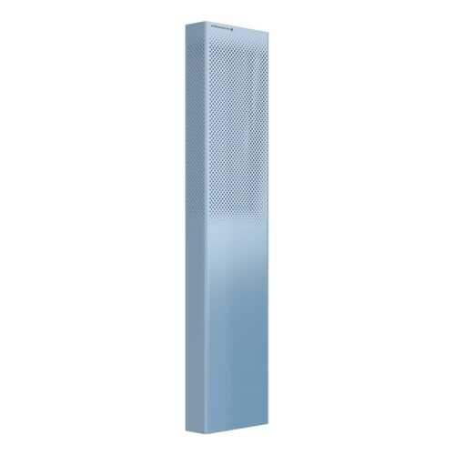 Комплекс Чистый воздух HFS70 Light Blue в Фианит-Ломбард