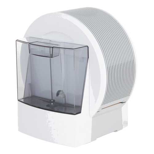 Мойка воздуха Boneco W1355A White в Фианит-Ломбард