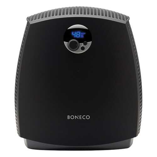 Мойка воздуха Boneco W2055DR Black в Фианит-Ломбард