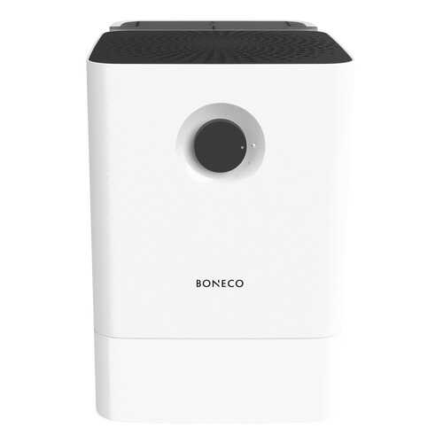 Мойка воздуха Boneco W300 White в Фианит-Ломбард
