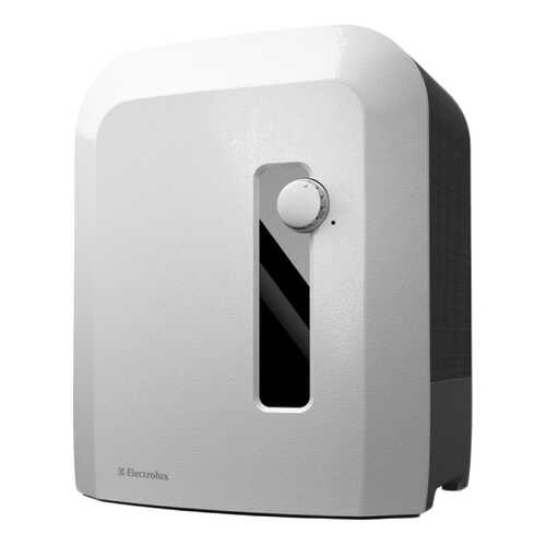 Мойка воздуха Electrolux EHAW-6515 White/Black в Фианит-Ломбард