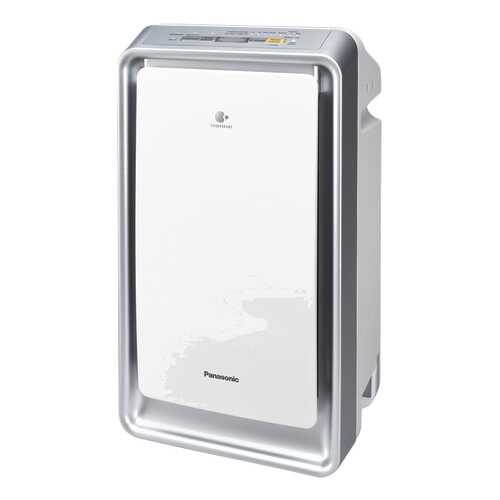 Мойка воздуха Panasonic F-VXL40R-S White в Фианит-Ломбард
