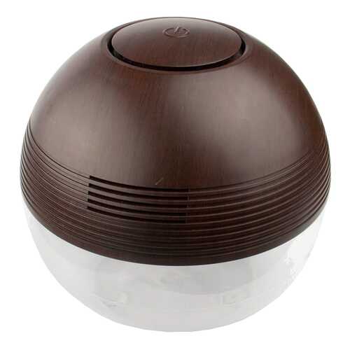 Мойка воздуха Proffi PH8789 White/Brown в Фианит-Ломбард