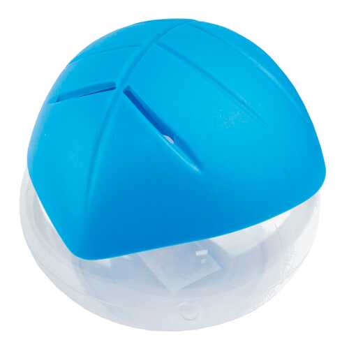 Мойка воздуха Proffi PH8791 White/Blue в Фианит-Ломбард