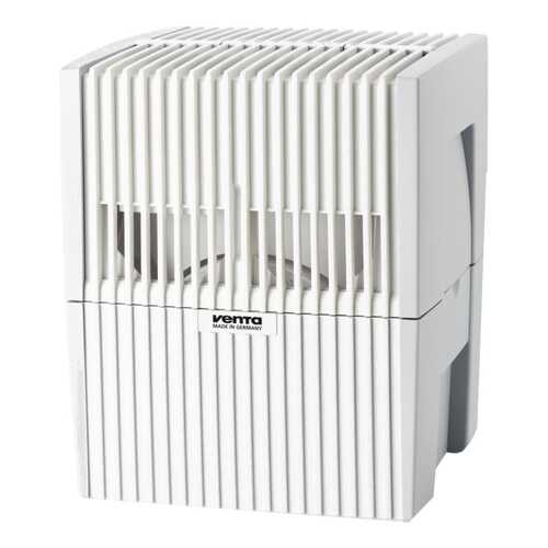 Мойка воздуха Venta LW 15 White в Фианит-Ломбард