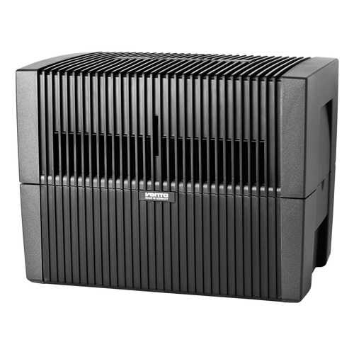 Мойка воздуха Venta LW 45 Black в Фианит-Ломбард