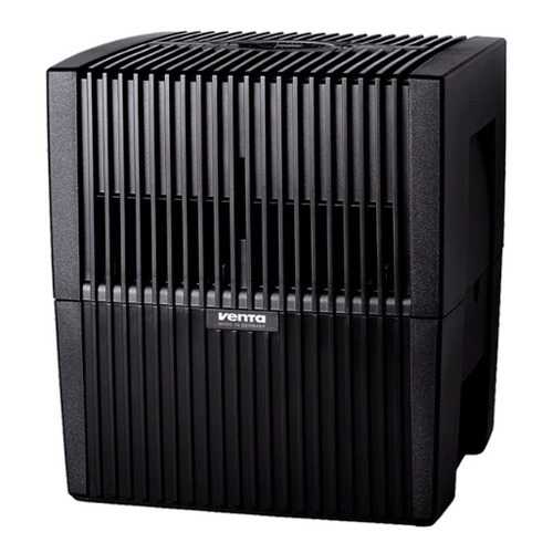 Мойка воздуха Venta LW15 Comfort plus Black в Фианит-Ломбард