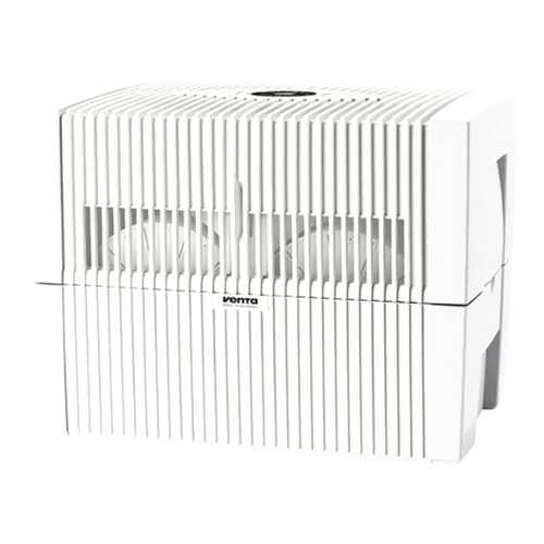 Мойка воздуха Venta LW45 Comfort plus White в Фианит-Ломбард