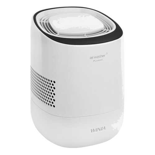 Мойка воздуха Winia AWI-40 PTWCD Prime White в Фианит-Ломбард