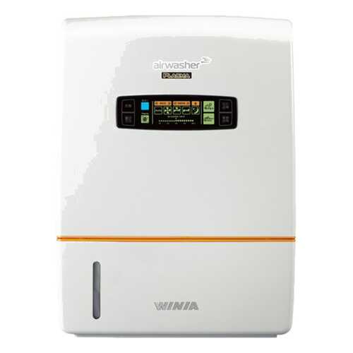 Мойка воздуха Winia AWX-70 PTOCD Maximum White в Фианит-Ломбард