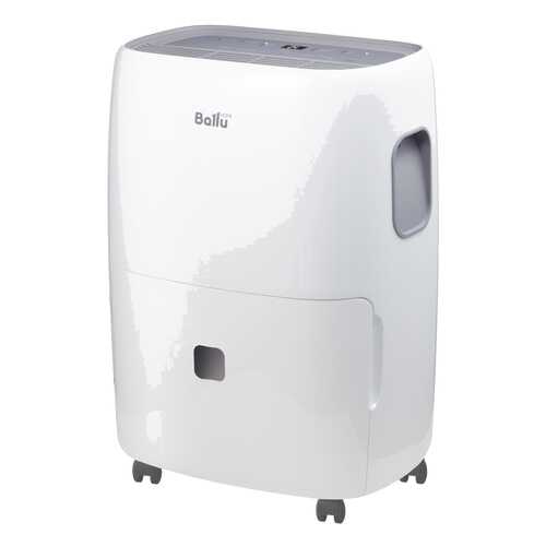 Осушитель воздуха Ballu BDA-70 L White в Фианит-Ломбард