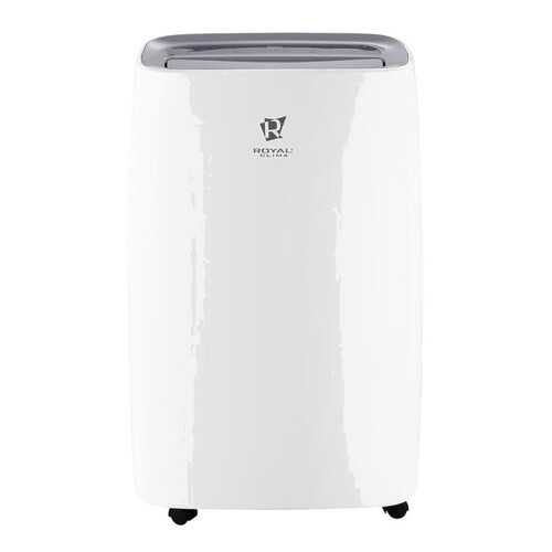 Осушитель воздуха Royal Clima RD-S30-E в Фианит-Ломбард