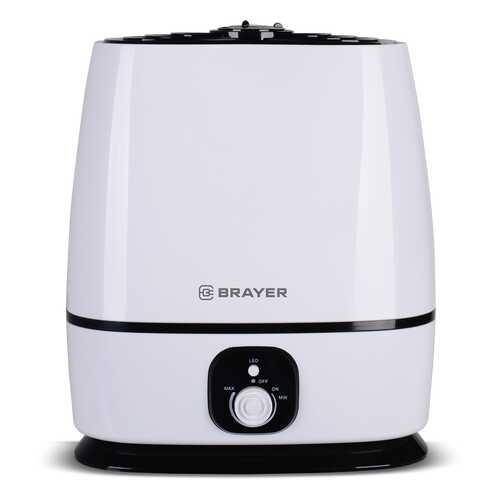 Увлажнитель Brayer BR4702 в Фианит-Ломбард