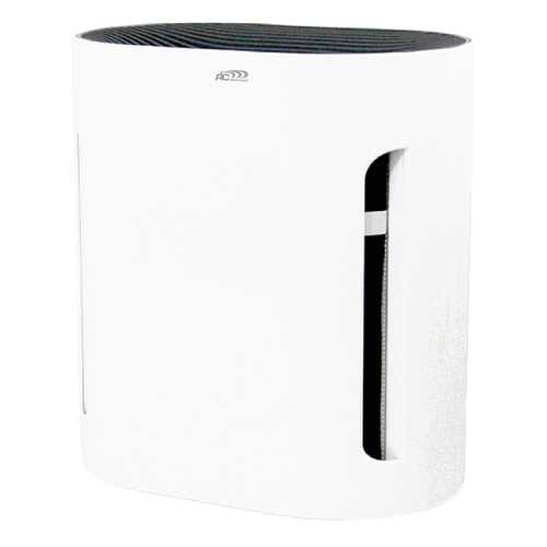 Воздухоочиститель AIC CF8005 White в Фианит-Ломбард