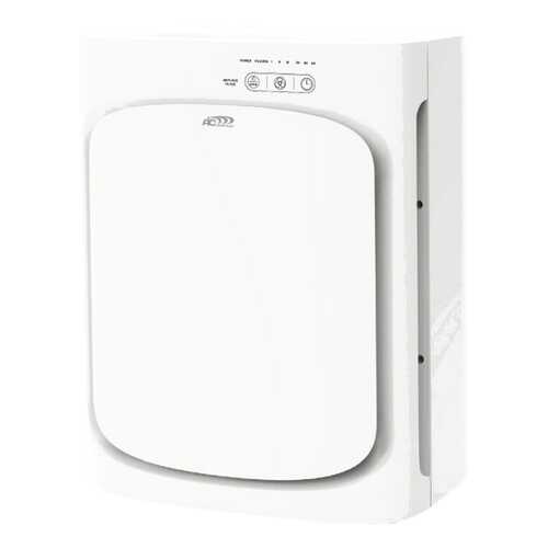 Воздухоочиститель AIC CF8410 White в Фианит-Ломбард