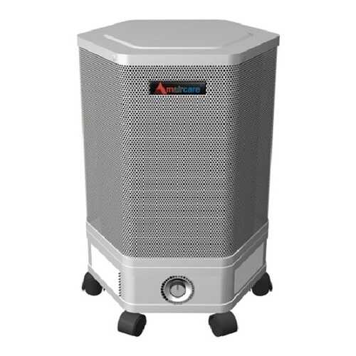 Воздухоочиститель Amaircare 3000 в Фианит-Ломбард