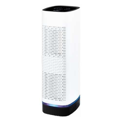 Воздухоочиститель Ballu AP-110 White/Black в Фианит-Ломбард