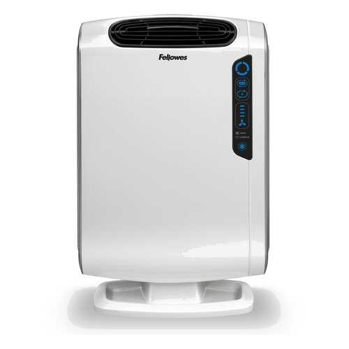 Воздухоочиститель Fellowes FS-93935 в Фианит-Ломбард