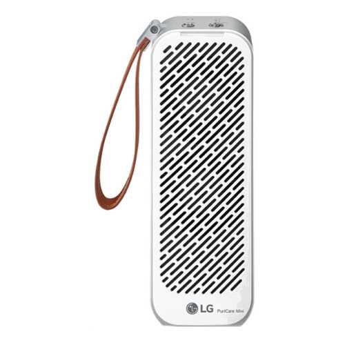 Воздухоочиститель LG AP151MWA1.AERU в Фианит-Ломбард