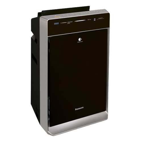 Воздухоочиститель Panasonic F-VXK70R-T Brown в Фианит-Ломбард