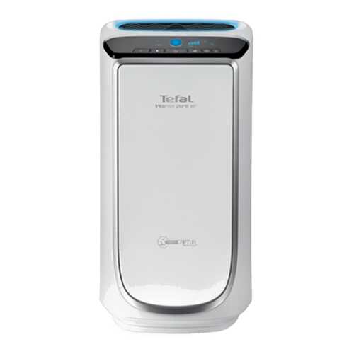 Воздухоочиститель Tefal PT3080F0 White в Фианит-Ломбард