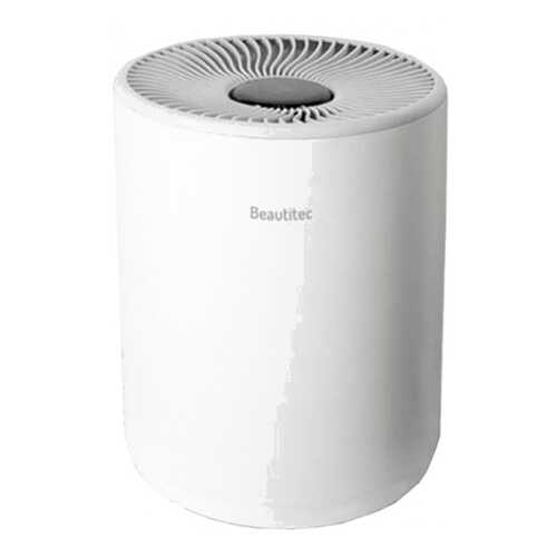 Воздухоувлажнитель Beautitec SZK-A420 White в Фианит-Ломбард