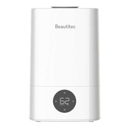 Воздухоувлажнитель Beautitec Ultrasonic Humidifier SZK-A500 в Фианит-Ломбард