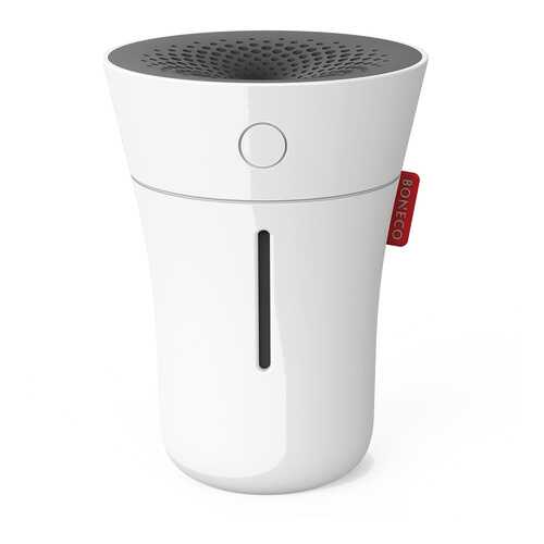 Воздухоувлажнитель Boneco U50 White в Фианит-Ломбард