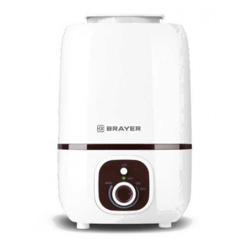 Воздухоувлажнитель Brayer BR4701 в Фианит-Ломбард