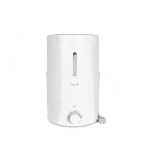 Воздухоувлажнитель Deerma Air Humidifier DEM-SJS600 White в Фианит-Ломбард